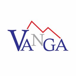 FHU Vanga - Parapety Zewnętrzne Grajów