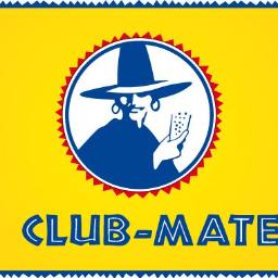 Club-Male tylko w lifemenu.pl