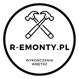 R-emonty.pl