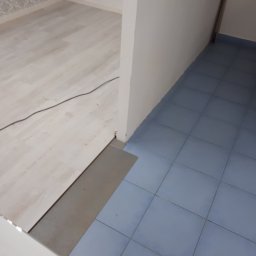 Remonty mieszkań Osiek nad Notecią 2