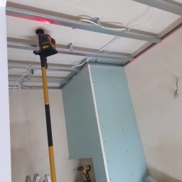 Remonty mieszkań Osiek nad Notecią 4