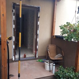 Remonty mieszkań Osiek nad Notecią 3