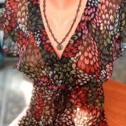 Odzież używana Domaszowice 1