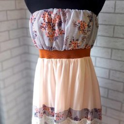 Odzież używana Domaszowice 2