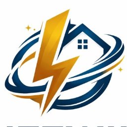 Mateusz Littwin - Instalacje Inteligentnego Domu Przodkowo