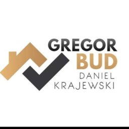 GREGOR BUD Daniel Krajewski - Budowanie Domów Pod Klucz Jelcz-Laskowice