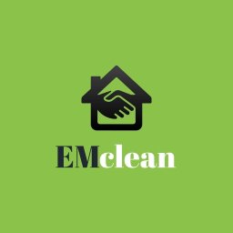 EM clean Firma Sprzątająca - Mycie Okien Mogielnica