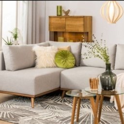 Sprzątanie biur Mogielnica 1