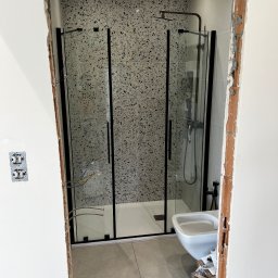 Remonty mieszkań Łowicz 1