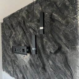 Remonty mieszkań Łowicz 3