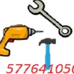 Malowanie Warszawa 1