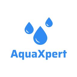 AquaXpert Sylwester Gajda - Najlepszy Montaż Centralnego Ogrzewania Proszowice
