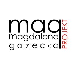 Pracownia Projektowa MAGPROJEKT Magdalena Gazecka - Pierwszorzędny Architekt Bydgoszcz
