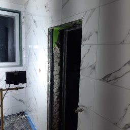 Remonty mieszkań Dębice 3