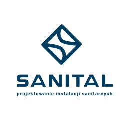 SANITAL - Projektowanie Instalacji Sanitarnych Lublin