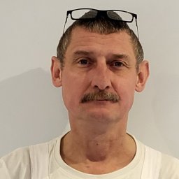 Adam Janduda - Malarz Pokojowy Ruda Śląska