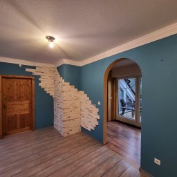 Remont łazienki Ruda Śląska 4