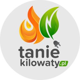 TanieKilowaty.pl - Fotowoltaika Piaseczno