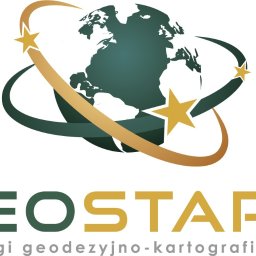 Usługi geodezyjno - kartograficzne GEOSTARS, Mateusz Zięba - Usługi Geodezyjne Bolesławiec, Dolne Młyny 21d/7