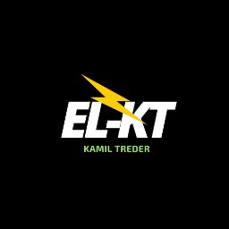EL-KT Kamil Treder - Projektant Instalacji Elektrycznych Gowidlino