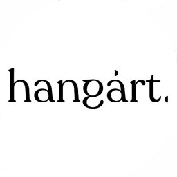 Hangart Studio - Architekt Zieleni Gdańsk
