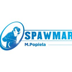 SpawMar Marian Popiela - Spawalnictwo Nowy Sącz