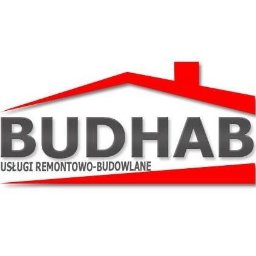 Budhab - Remonty Biur Zabrze