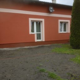 Remonty mieszkań Gdańsk 1