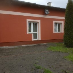 Remonty mieszkań Gdańsk 2