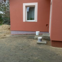 Remonty mieszkań Gdańsk 3