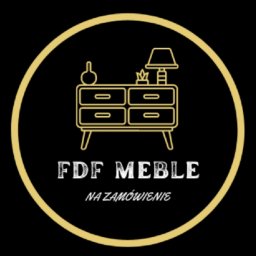 FDFmeble na wymiar - Nowoczesny Mebel Radom