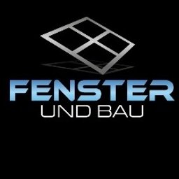 FIRMA FENSTER UND BAU - Stolarka PCV Dobra