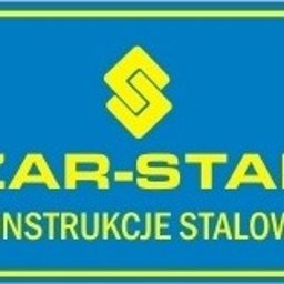 ZAR-STAL - Spawacz Jarosław