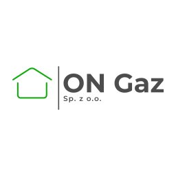 ON Gaz Sp. z o.o. - Najlepsze Instalacje Gazowe Białystok