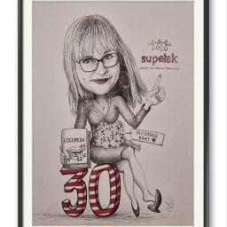 Malarstwo artystyczne Lubin 3