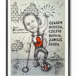 Malarstwo artystyczne Lubin 2