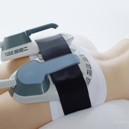 Manicure i pedicure Bielsko-Biała 3