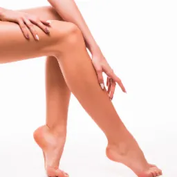 depilacja laserowa- trwała redukcja owłosienia