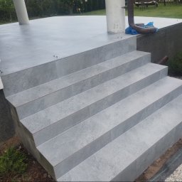 Remonty mieszkań Bydgoszcz 3