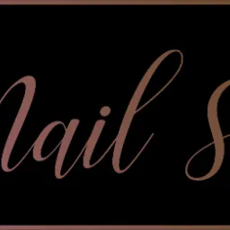 Art Nail Studio Dominika Lejza - studio stylizacji paznokci i centrum szkoleniowe