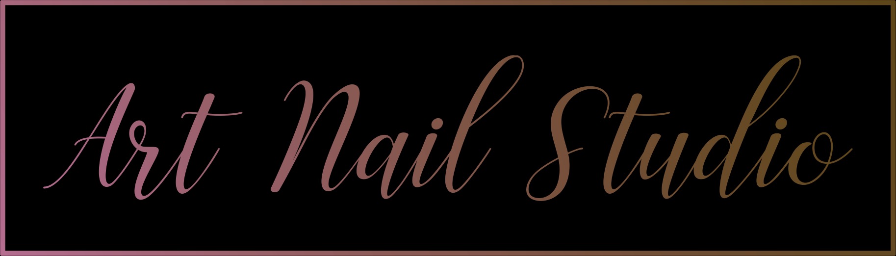 Art Nail Studio Dominika Lejza - studio stylizacji paznokci i centrum szkoleniowe