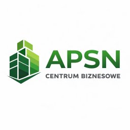 FHU APSN - Wynajem Minikoparki Chrostowa