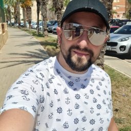 P.H.U. Sunset Daniel Golubiewski - Sufit Napinany Białystok