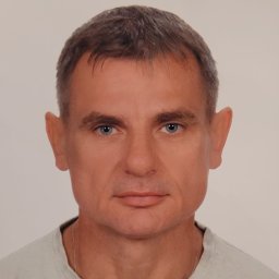 Usługi budowlane Mirosław Herba - Poprawianie Tekstu Wejherowo