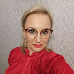 Enigma Pośrednictwo Prawno-Finansowe Paulina Wysoczańska - Doradcy Podatkowi Online Wrocław
