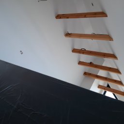 Perfect_Drywall - Izolacja Nakrokwiowa Szczecin