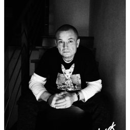 LuckyArt EcoRecyclingDesign - Projektowanie Łazienek Rokietnica