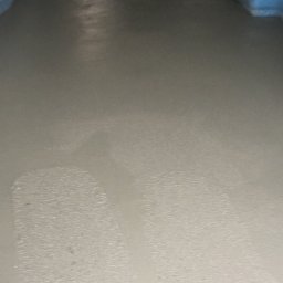 Posadzki jastrychowe Celle 4