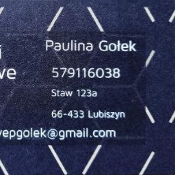 Usługi Księgowe PUK Paulina Gołek - Biuro Rachunkowe Lubiszyn