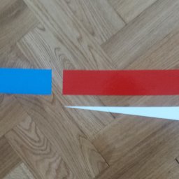 Cyklinowanie Szczawno-Zdrój 4